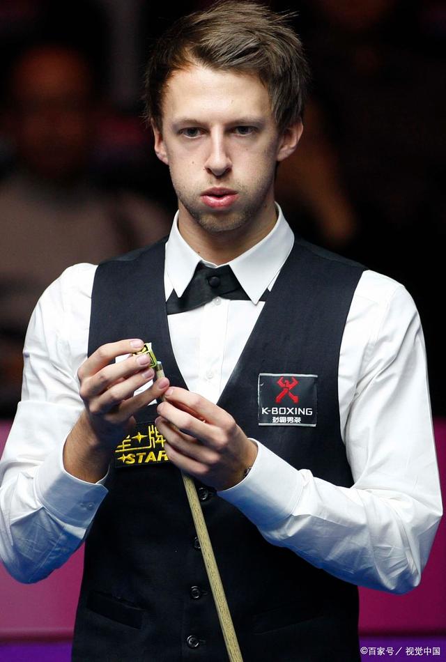 大坂直美虽 大坂直美虽