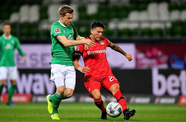 马尔卡宁 马尔卡宁