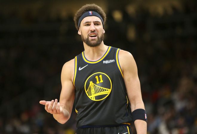 排在第四 排在第四