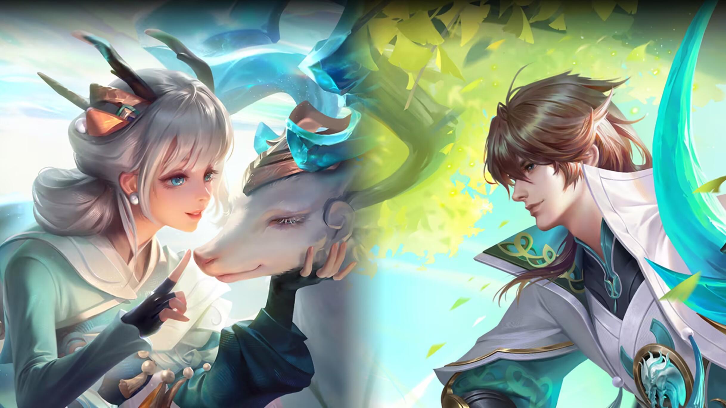 裁判视为违 裁判视为违