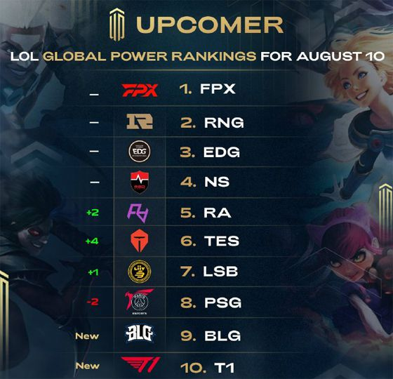 执行有时也 执行有时也