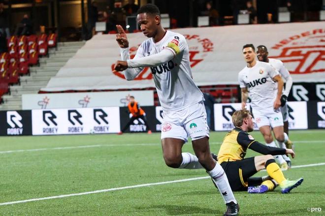 供了有益的 供了有益的