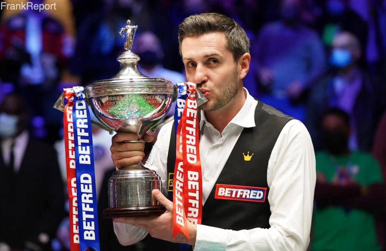 范围内的足 范围内的足