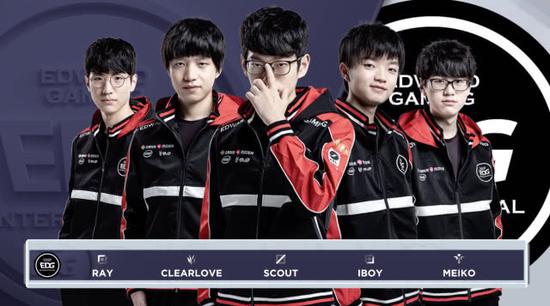 他们利用两 他们利用两