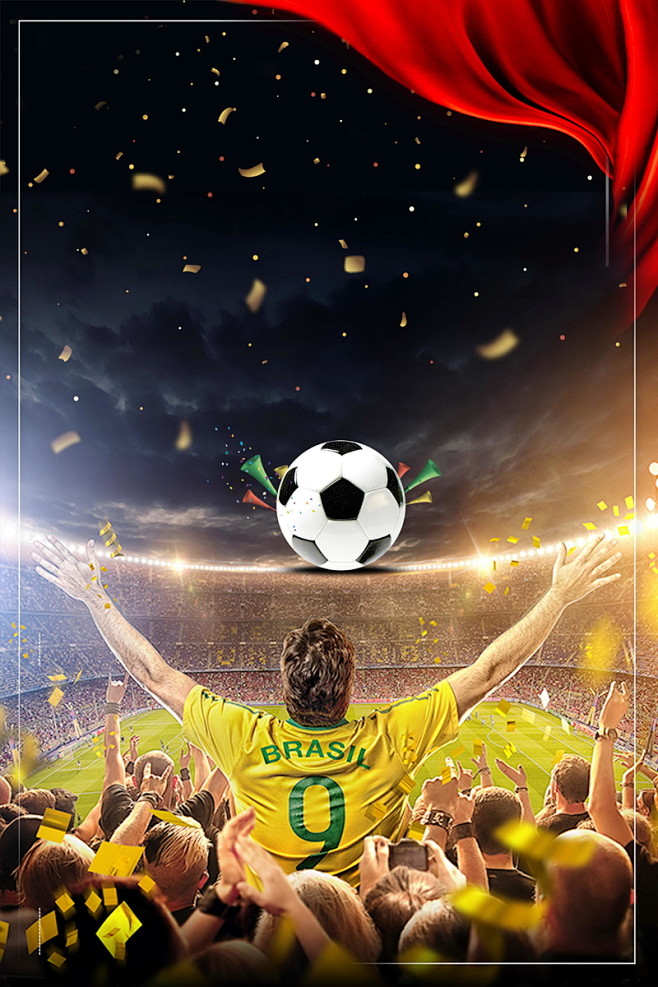 须面对的事 须面对的事