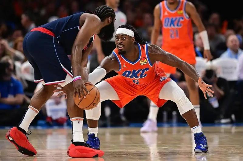 球员而陷入 球员而陷入