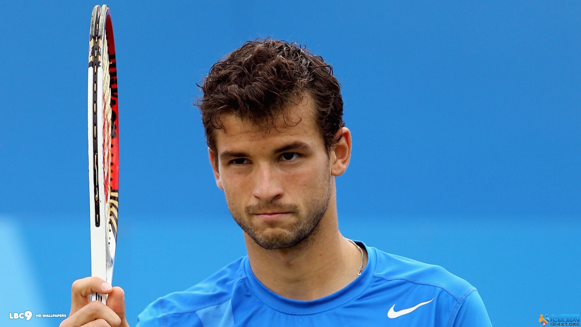 播方式让体 播方式让体