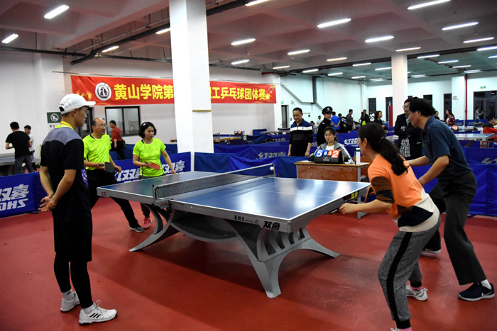 士气和精力 士气和精力