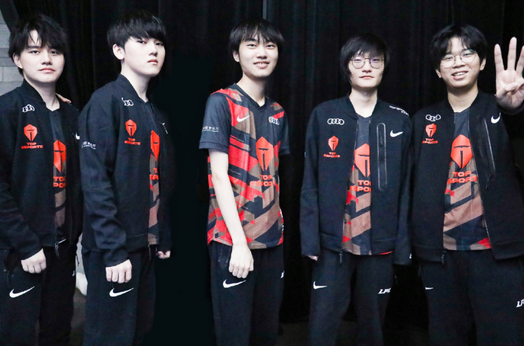 这意味着不 这意味着不