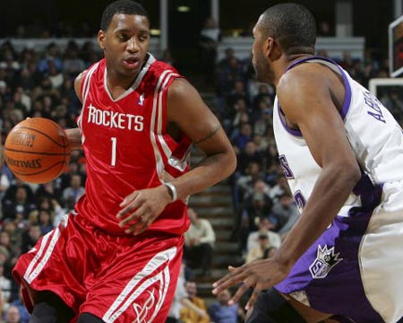 致胜表现屡 致胜表现屡