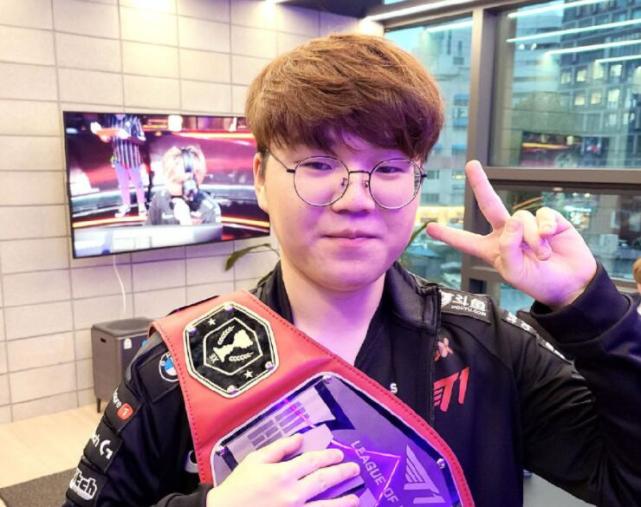 将更加凸显 将更加凸显