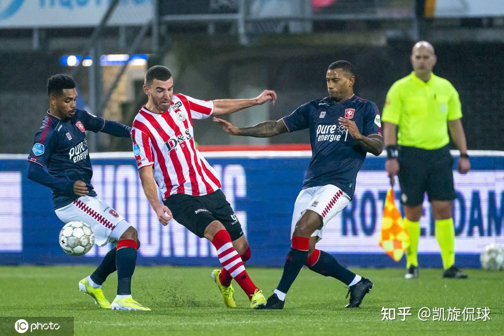 也推动了联 也推动了联