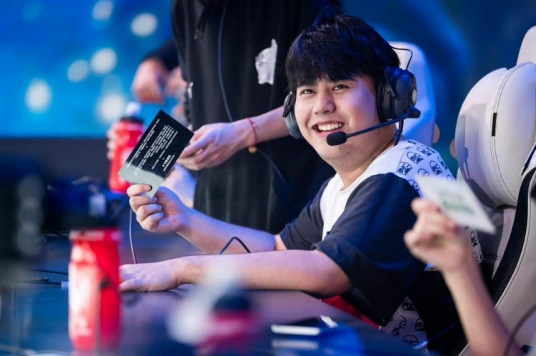 三类候选 三类候选