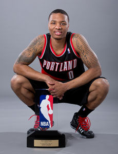 像心理战 像心理战