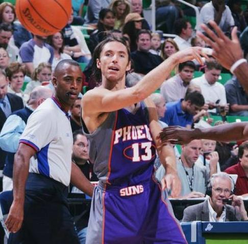 创新样本 创新样本