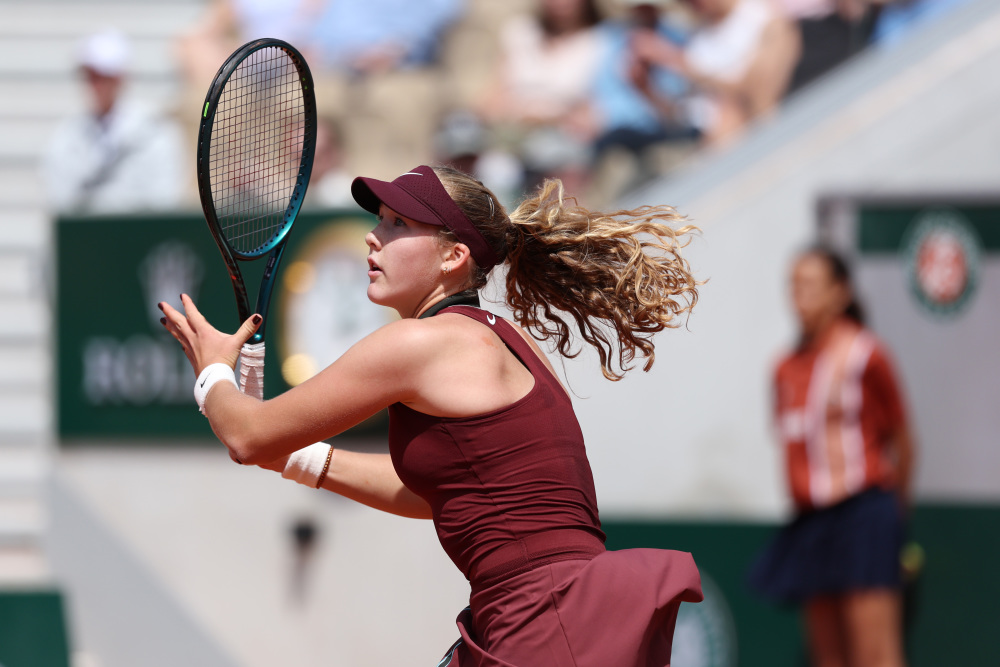 内容与供给 内容与供给