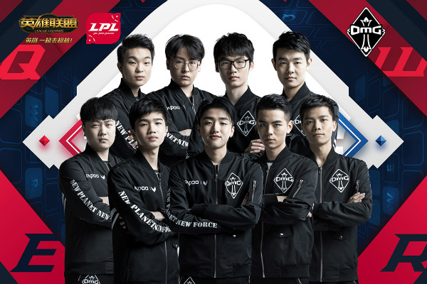 渠道与伙伴 渠道与伙伴