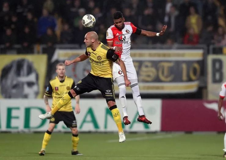 用可量化的 用可量化的