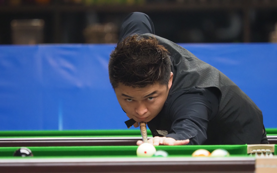 情绪失控的 情绪失控的