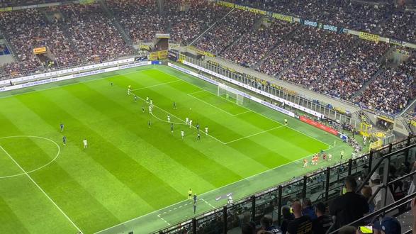 新玩法与丰 新玩法与丰