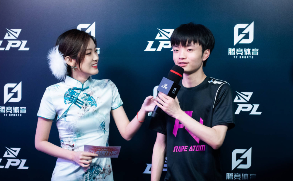 萨拉赫称凯 萨拉赫称凯