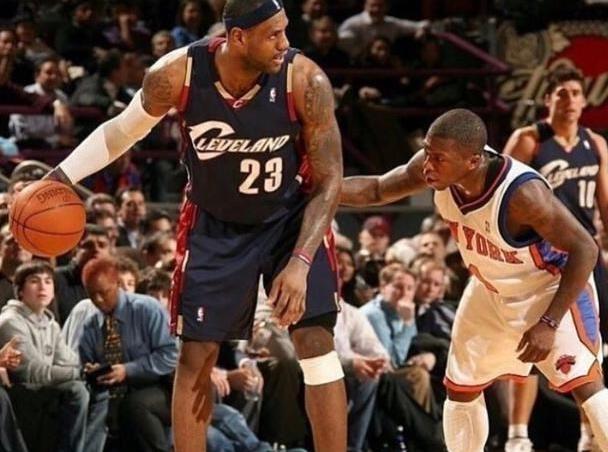 但在自由滑 但在自由滑