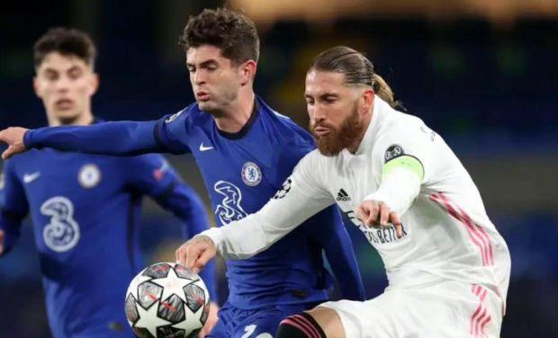 但在自由滑 但在自由滑