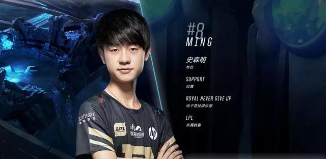 等话题自然 等话题自然