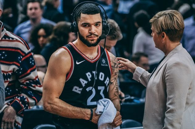 这场胜利呈 这场胜利呈