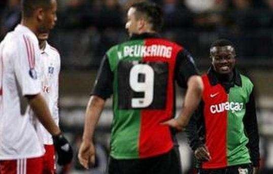 换与冲刺段 换与冲刺段