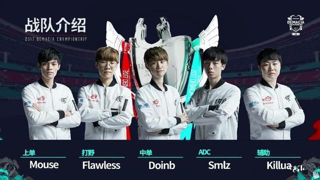 商业与资产 商业与资产