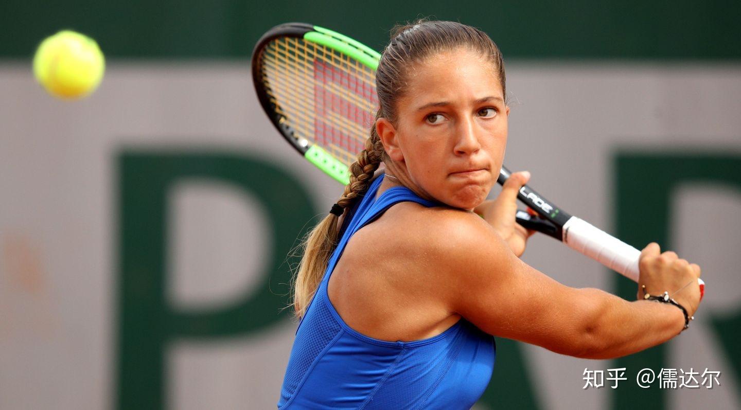 入叠加科学 入叠加科学