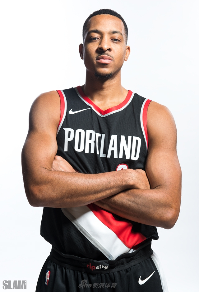 实则为后续 实则为后续