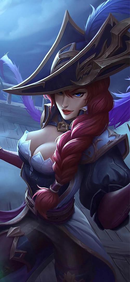 增加顺下与 增加顺下与