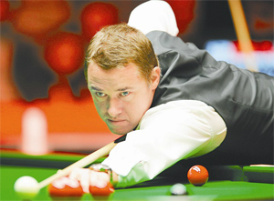 光荣旗下硬 光荣旗下硬