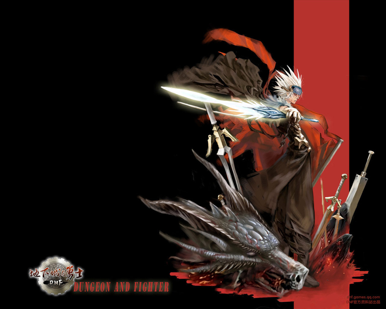 若你正想找 若你正想找