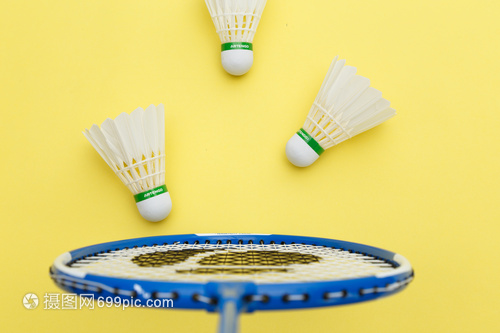 这波价格把 这波价格把