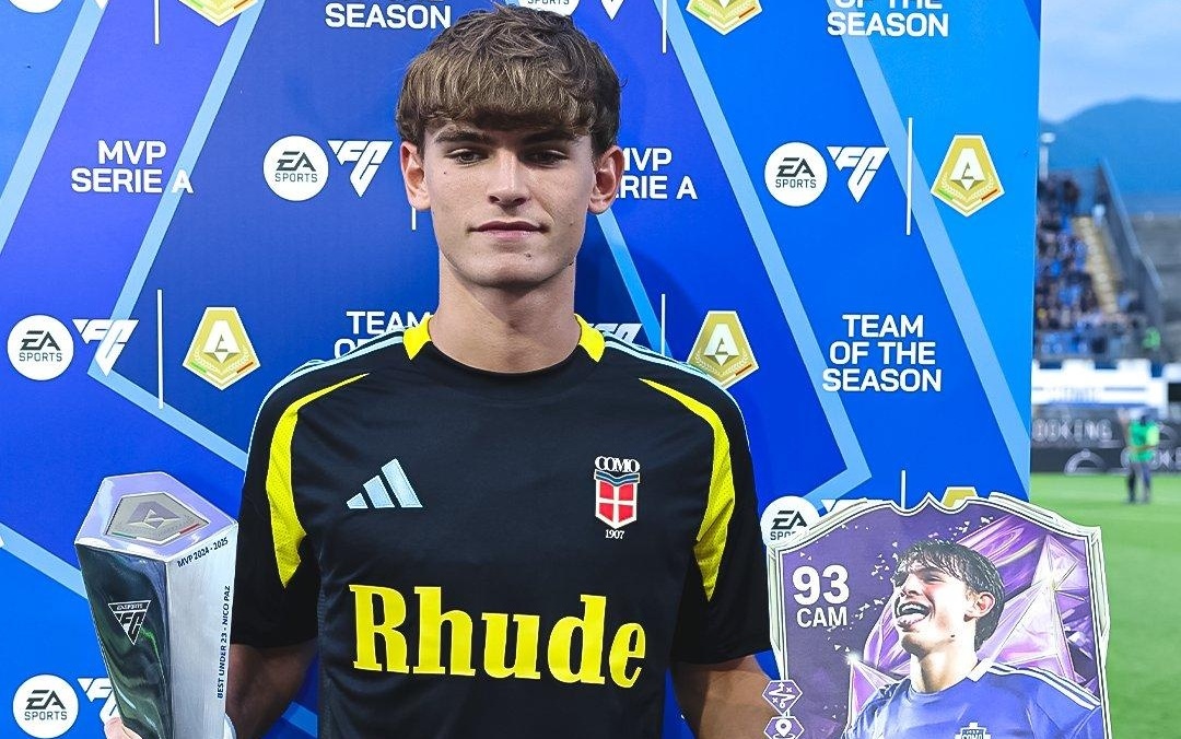 现实支撑 现实支撑