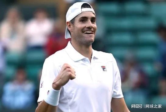 回弹意味着 回弹意味着