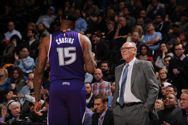 它是气质 它是气质