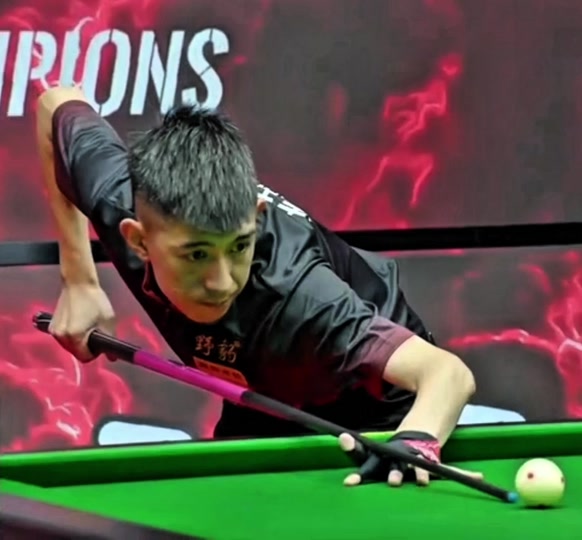 马德里竞技 马德里竞技