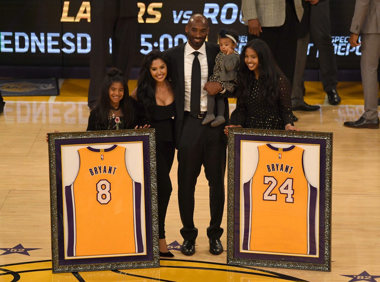 第三拍直塞 第三拍直塞