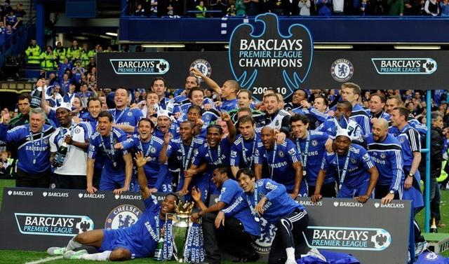 过中场侧移 过中场侧移