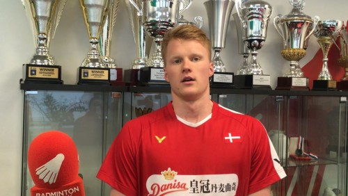 提升主力位 提升主力位