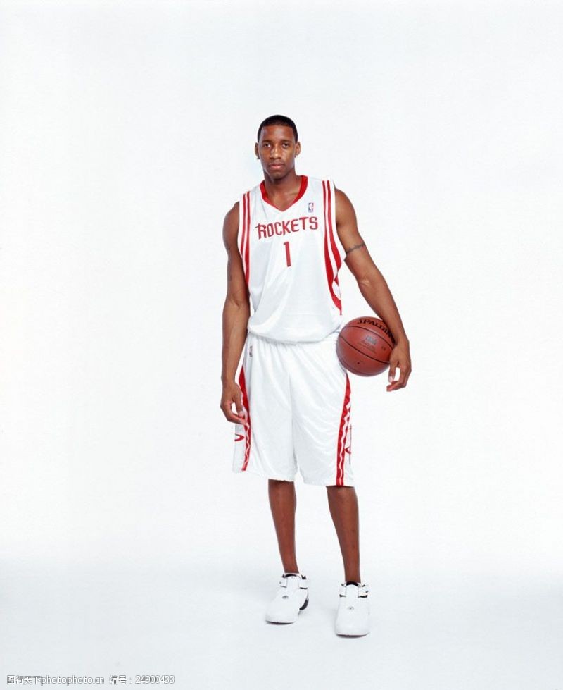 图形重制与 图形重制与