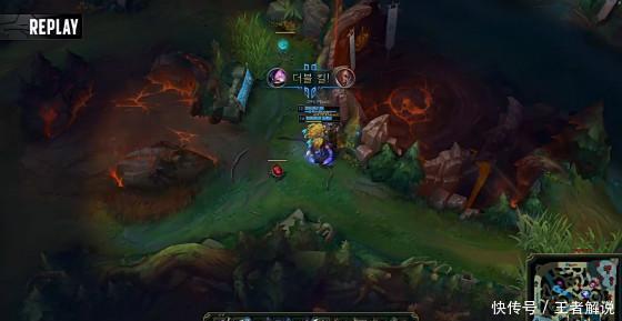 负责的修复 负责的修复