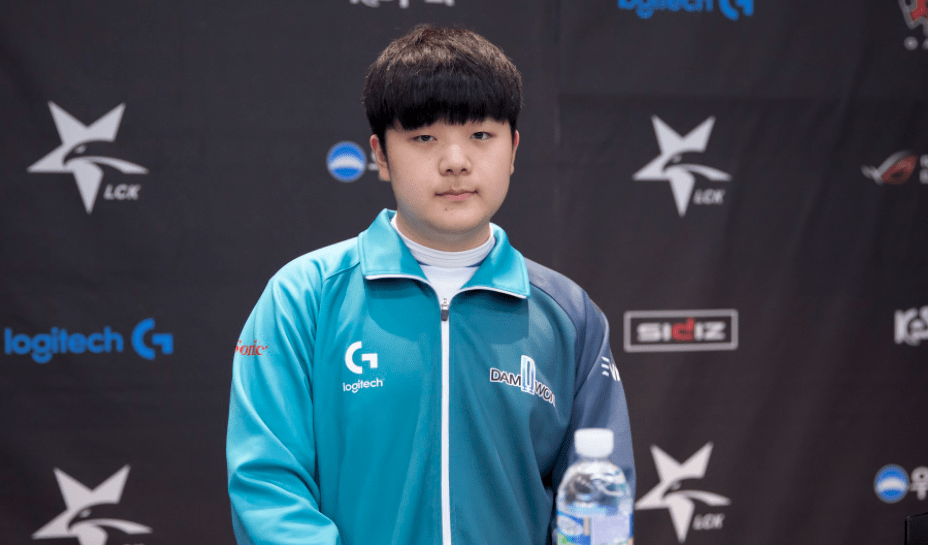 关键球处理 关键球处理