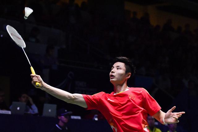 进攻选择纪 进攻选择纪