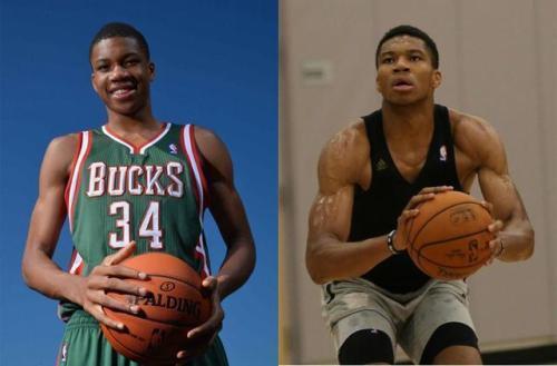 体能悬崖 体能悬崖