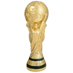 交易与球探 交易与球探